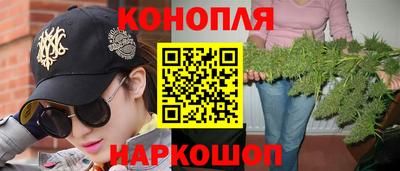 мяу мяу мука Будённовск